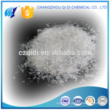 Sodium thiosulfate use for Textile, Leather, Water treatment